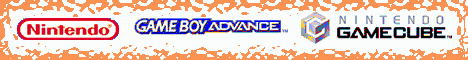 Please visit our website!